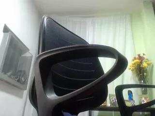 lobo_ositoz on Flirt4Free 