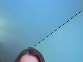 louve_lutens — Freechat on Flirt4Free