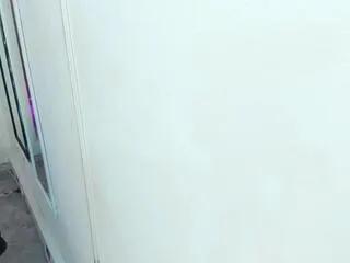 lucia_copper — Away on Flirt4Free