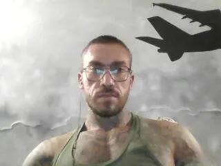 lucias_crawford — Private on Flirt4Free