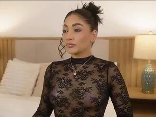 lupe_risse — Freechat on Flirt4Free