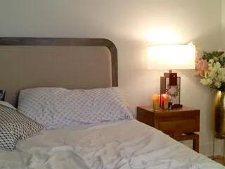 maci_reynolds — Freechat on Flirt4Free