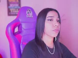 madelyn_rose — Freechat on Flirt4Free