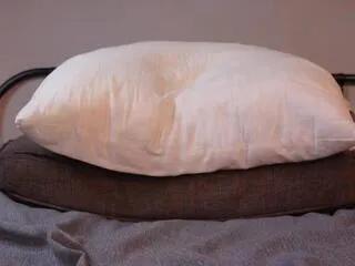 mae_dunaway on Flirt4Free