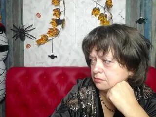 malta — Private on Flirt4Free