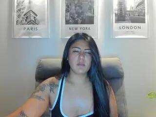 marce_klaus — Away on Flirt4Free