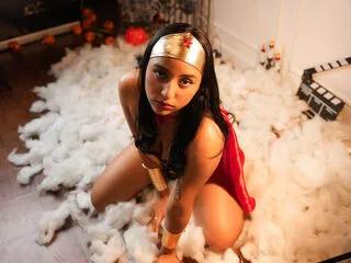 marceline_russo on Flirt4Free