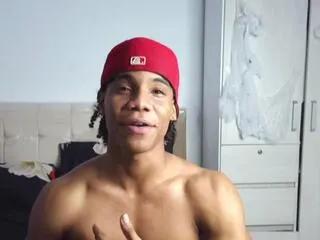 marcelo_dosantos — Freechat on Flirt4Free