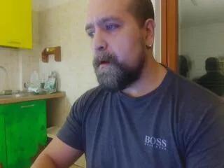 marco_mastronelli — Freechat on Flirt4Free