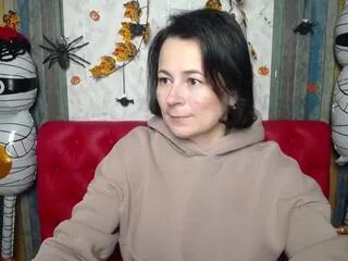 marie_selfi — Freechat on Flirt4Free
