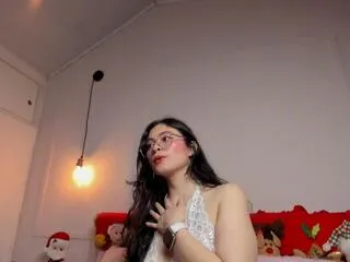 Offline marilyn_jhones on Flirt4Free