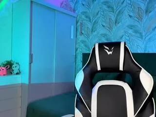 marna_oppel — Freechat on Flirt4Free