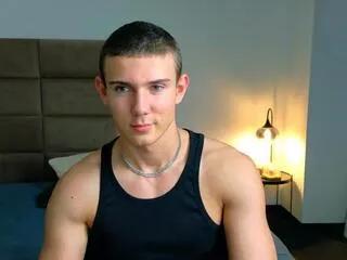 marshall_sin on Flirt4Free