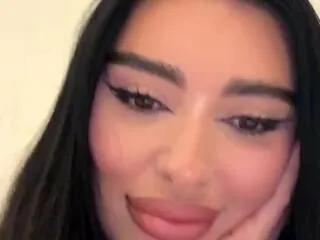 mary_harris — Freechat on Flirt4Free