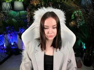 mary_sparkle on Flirt4Free