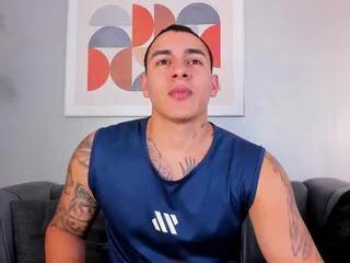 massimo_contie — Freechat on Flirt4Free