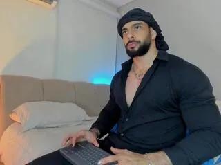 massimo_visconti on Flirt4Free 
