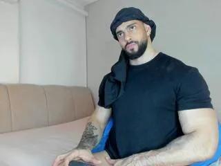 massimo_visconti on Flirt4Free 