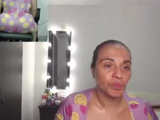 Offline mata_hari on Flirt4Free