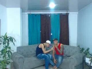 mathew_tommy — Freechat on Flirt4Free