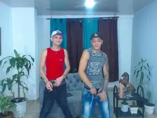 mathew_tommy on Flirt4Free