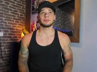 Offline matteo_santino on Flirt4Free