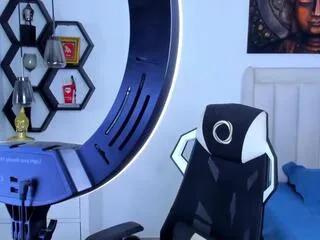 matthew_santos on Flirt4Free 