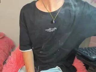 matthew_twink on Flirt4Free 