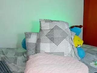 matthew_twink on Flirt4Free 