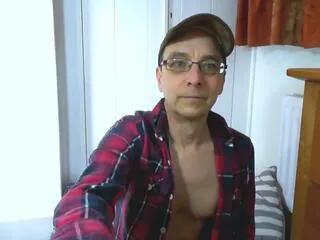 max_davies — Freechat on Flirt4Free
