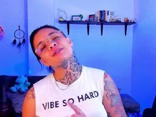 mia_barton — Freechat on Flirt4Free