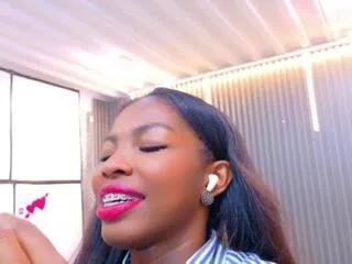 michelle_flores — Freechat on Flirt4Free