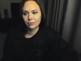 molly_chase on Flirt4Free 