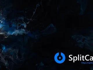 molly_chase on Flirt4Free 