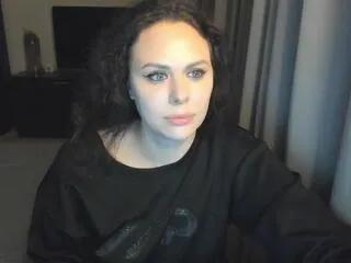 molly_chase on Flirt4Free 