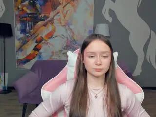 monserrate_reichling — Freechat on Flirt4Free