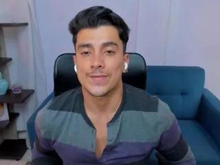morgan_kanex — Freechat on Flirt4Free
