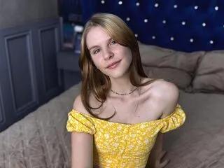 morgan_ward — Away on Flirt4Free