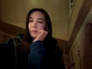 myesha_satz — Freechat on Flirt4Free