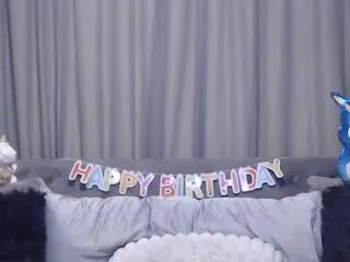 natalie_star on Flirt4Free 