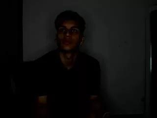 natan_kade on Flirt4Free 