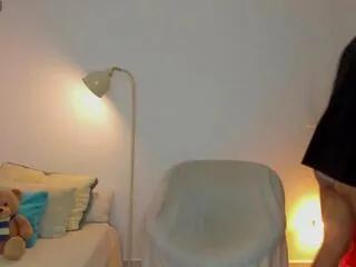 natan_kade on Flirt4Free 