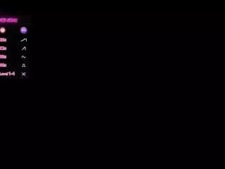 natan_kade on Flirt4Free 