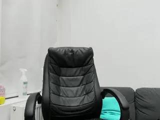 nathan_rusu — Freechat on Flirt4Free