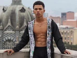 nicholass_sullivan — Freechat on Flirt4Free