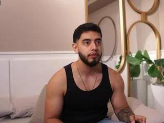 nick_vans — Freechat on Flirt4Free