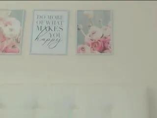 nicole_macey — Freechat on Flirt4Free