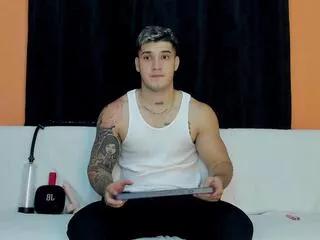niick_kollins on Flirt4Free 