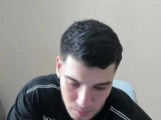 niick_kollins on Flirt4Free 