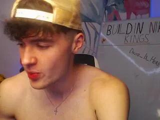 nikk_carville on Flirt4Free 